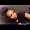 marii_baae